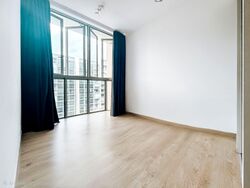 Sol Acres (D23), Condominium #593620951